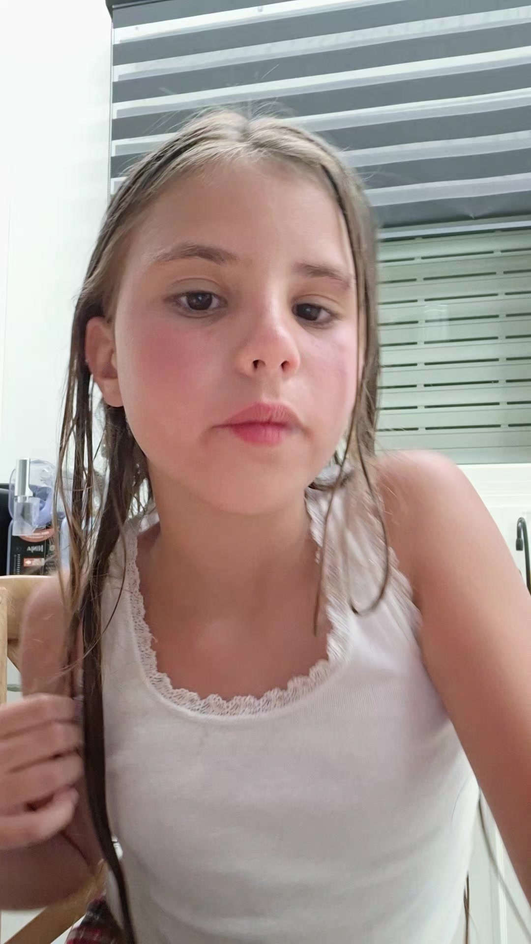 @עמנואל פילו