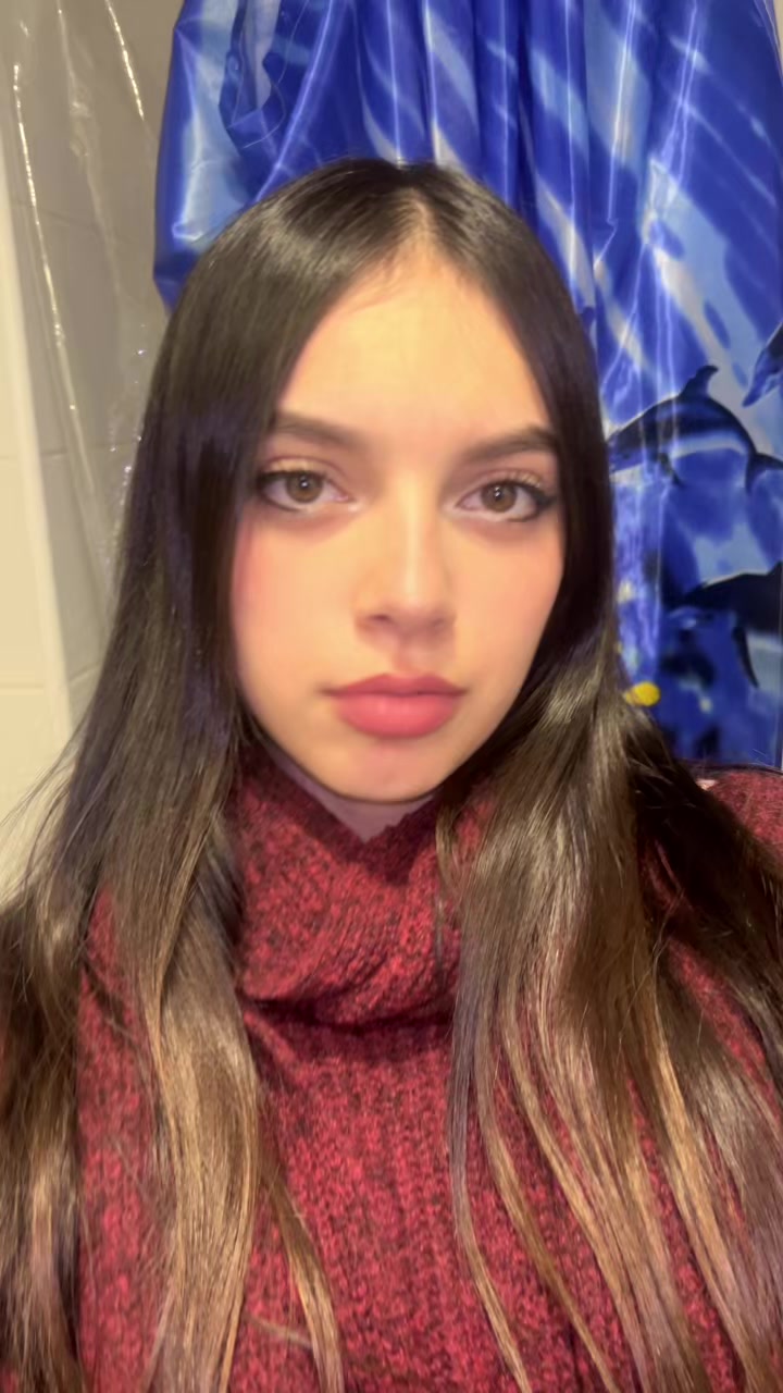@xsofiwi
