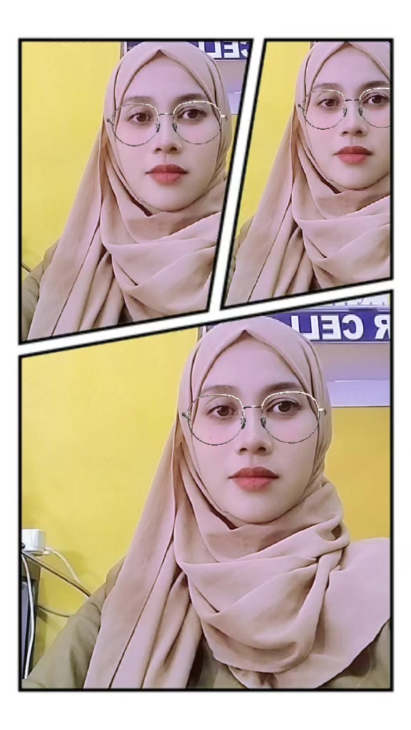 @deviar2