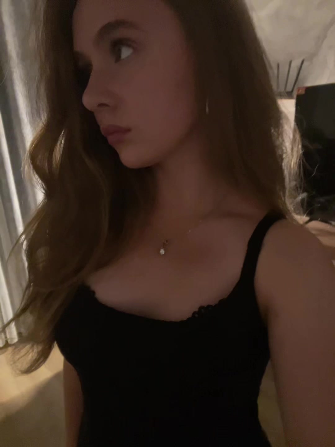 @🫶🏻💋