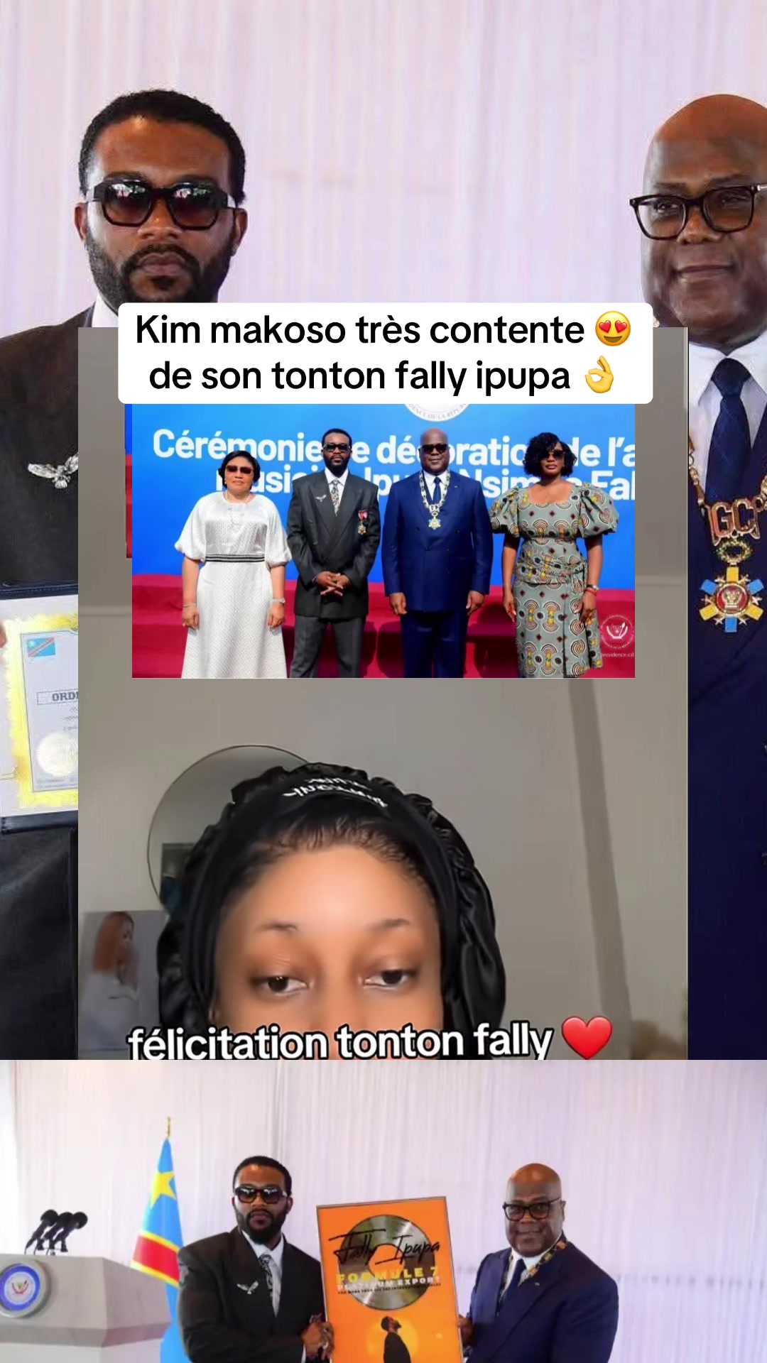 @Matalana News