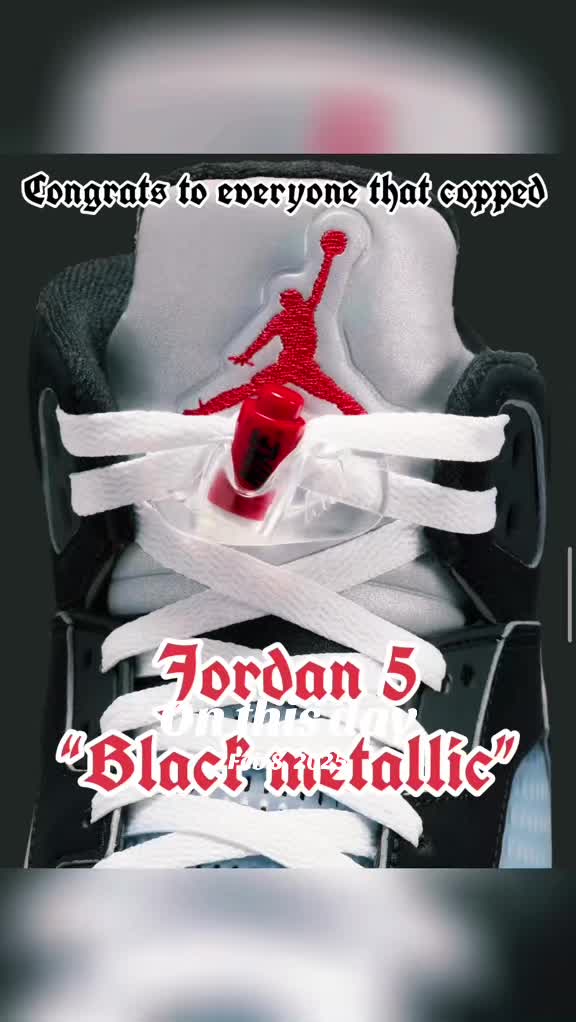 @SneakerGeekEe