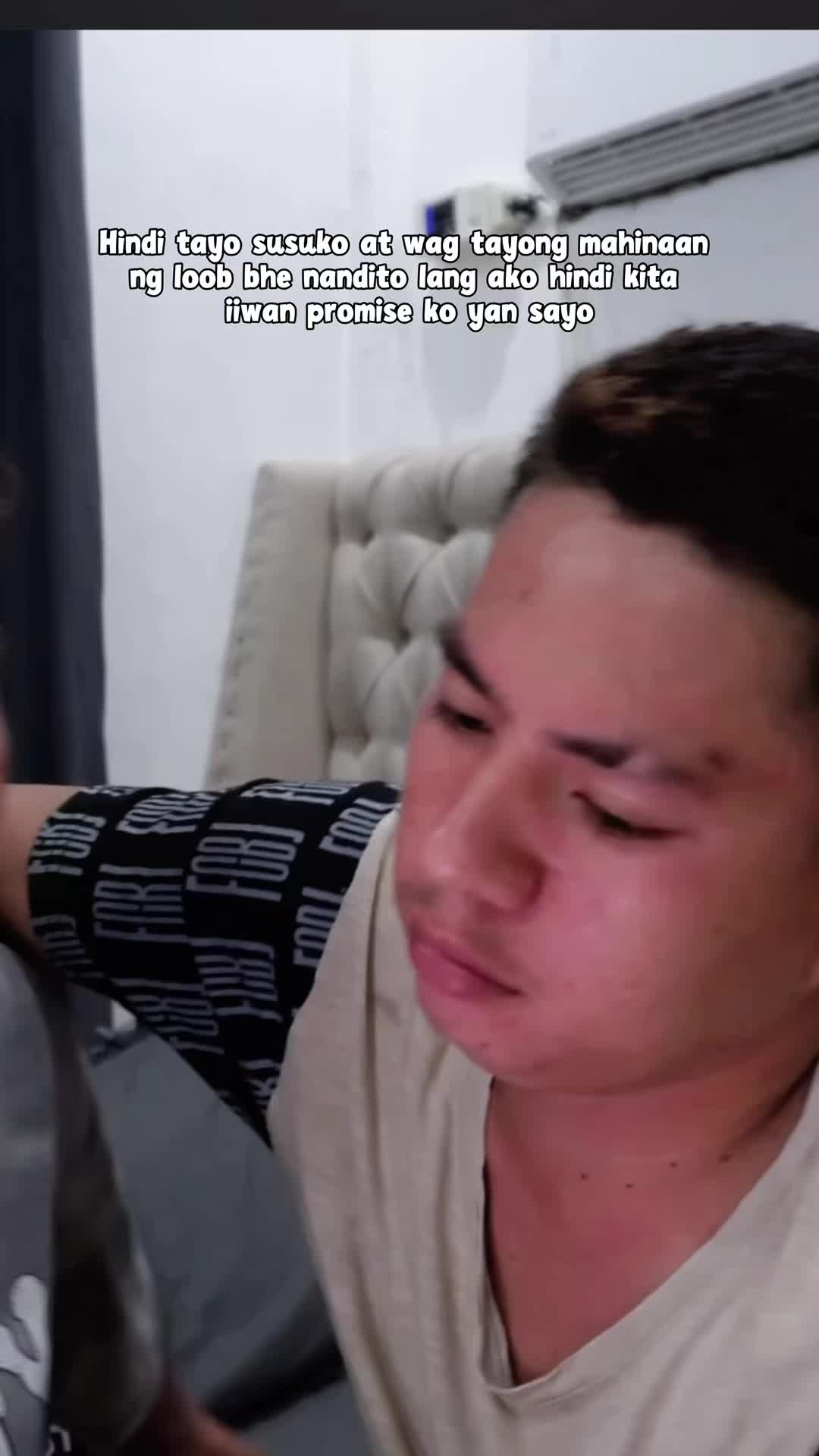 @Franuly 🌈