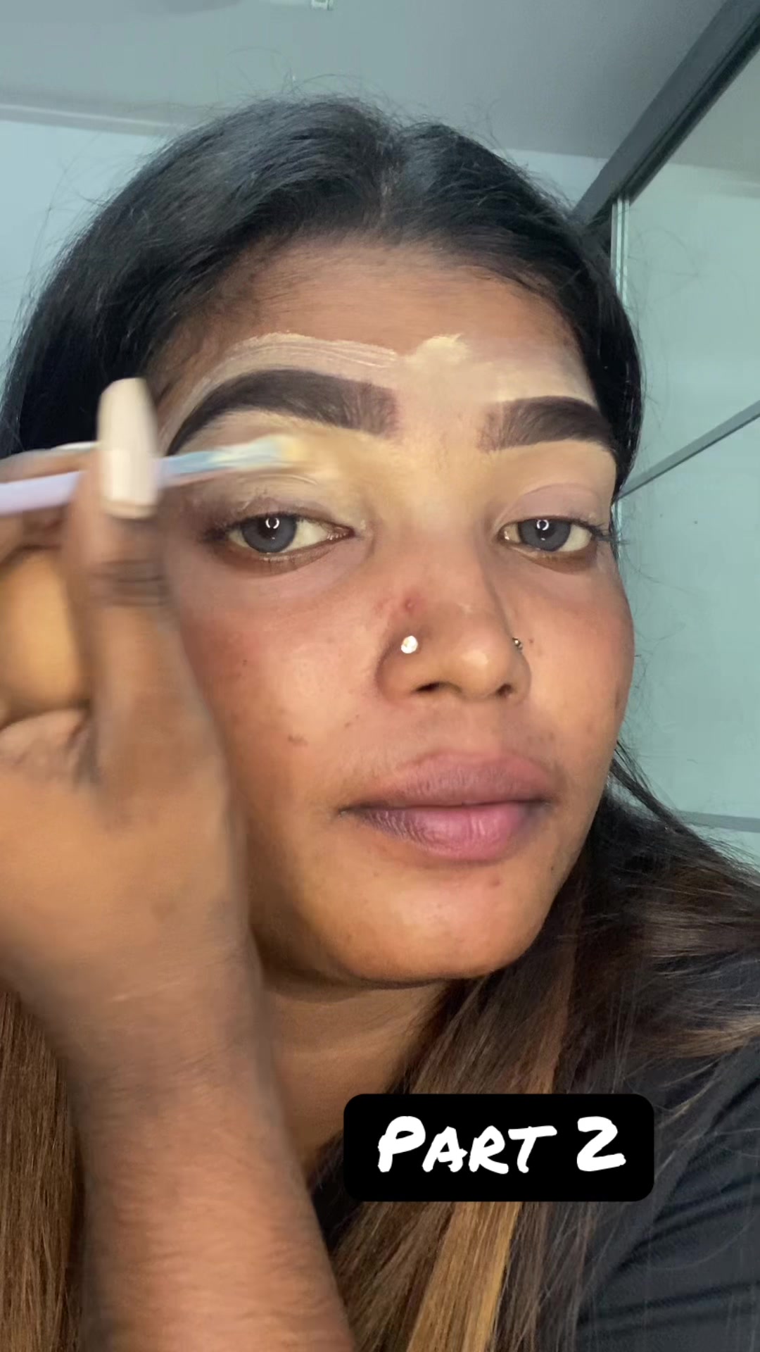 @Letchumieofficial