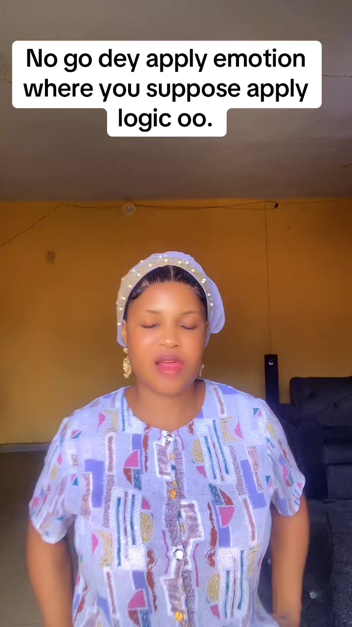 @Èkúnolá ❤️ (WAKA JÉJÉ)