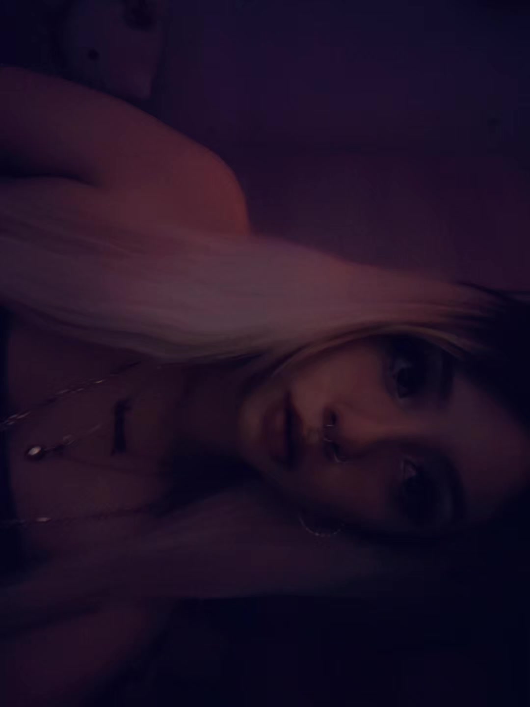 @F&aacute;tima lizeth