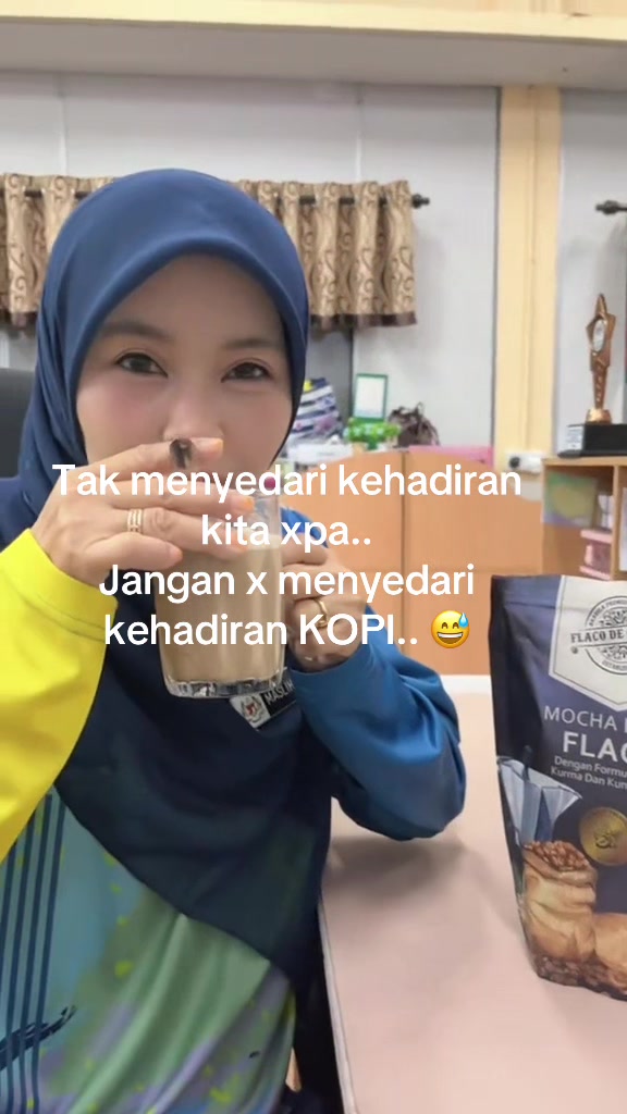 @Ckg Masz