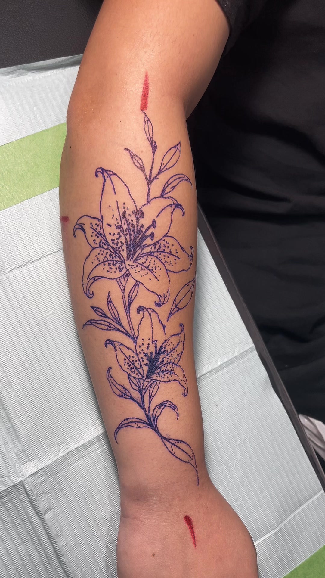 @mct_ink๐ต๐ญ๐จ๐ฆ๐จ๐ญ๐จ๐จ๐