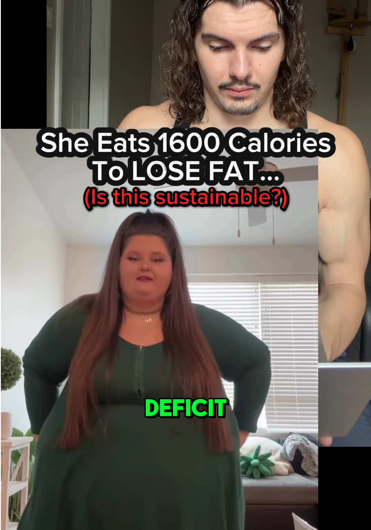 @Nico | Transformation Coach