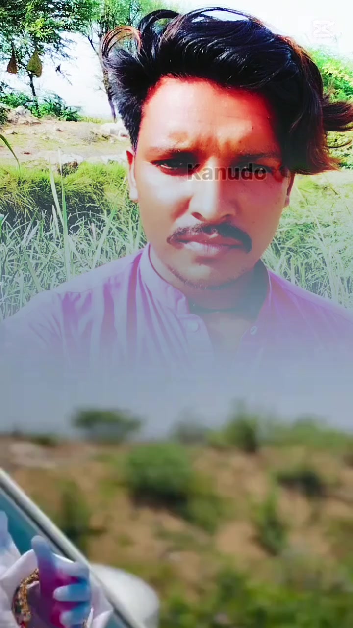 @jamun bhai 012