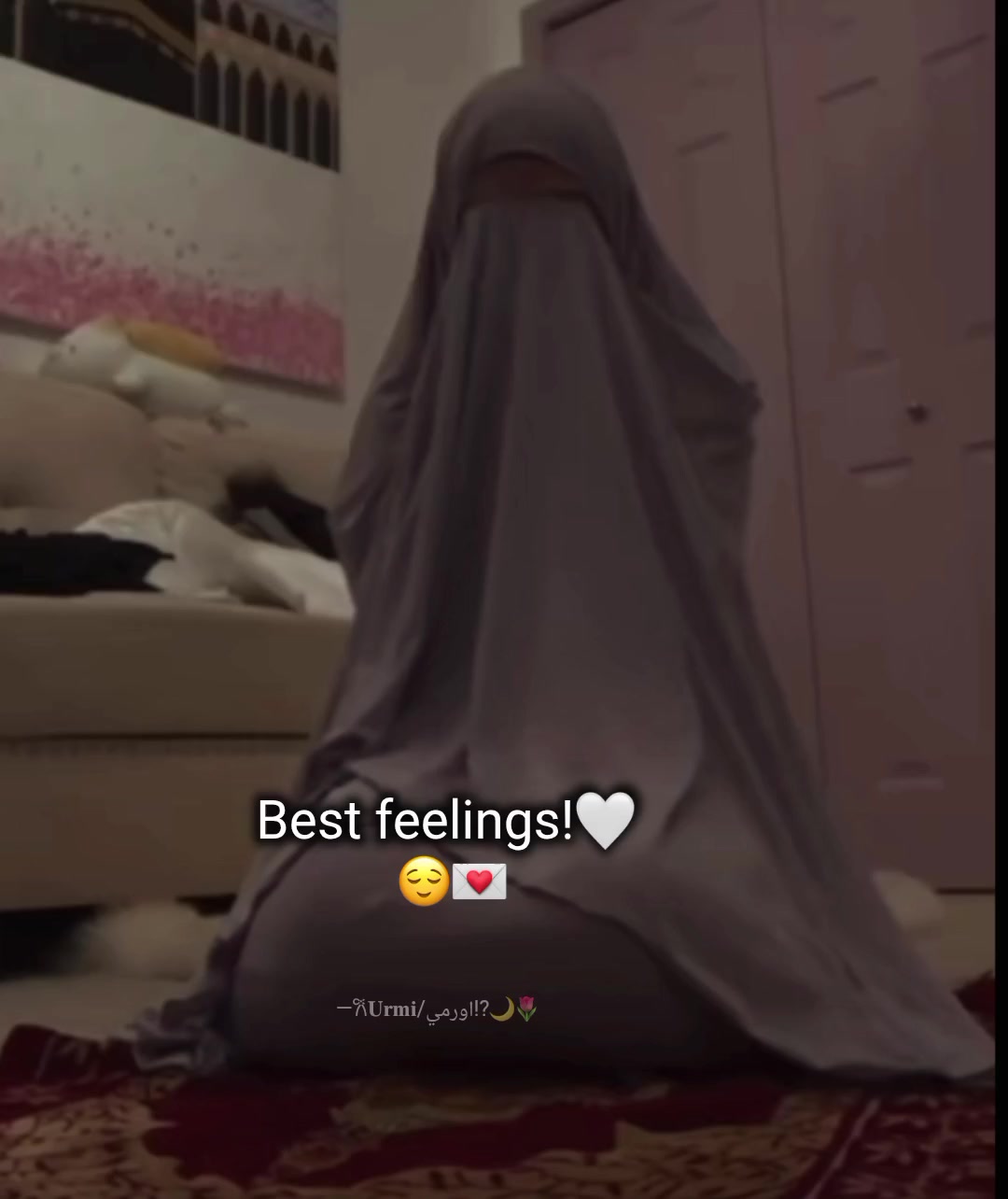 @𓂃𝜗ৎ𝐔𝐫𝐌𝐢!𐙚💌🕊️