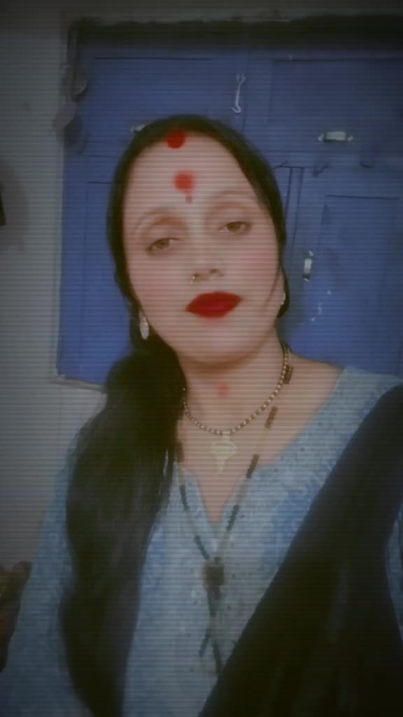 @papu @yadav
