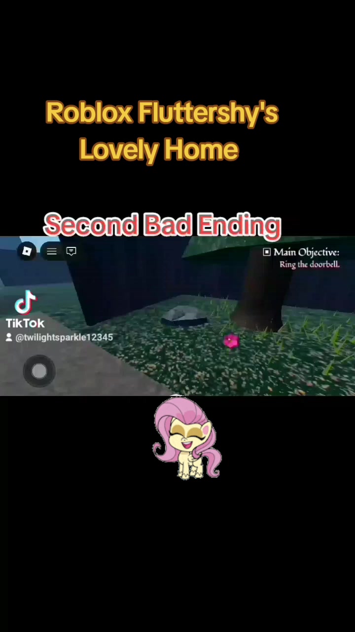 @Twilight Sparkle