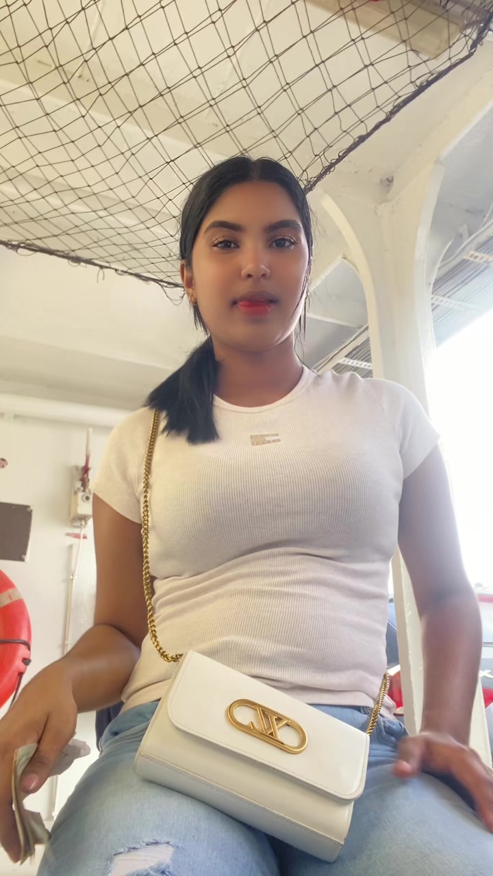 @🖤Aliyah Ali