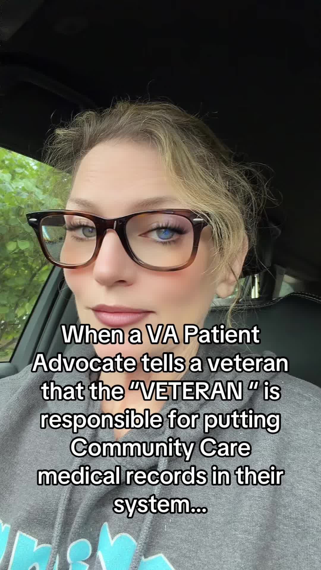 @Veterans Krafts