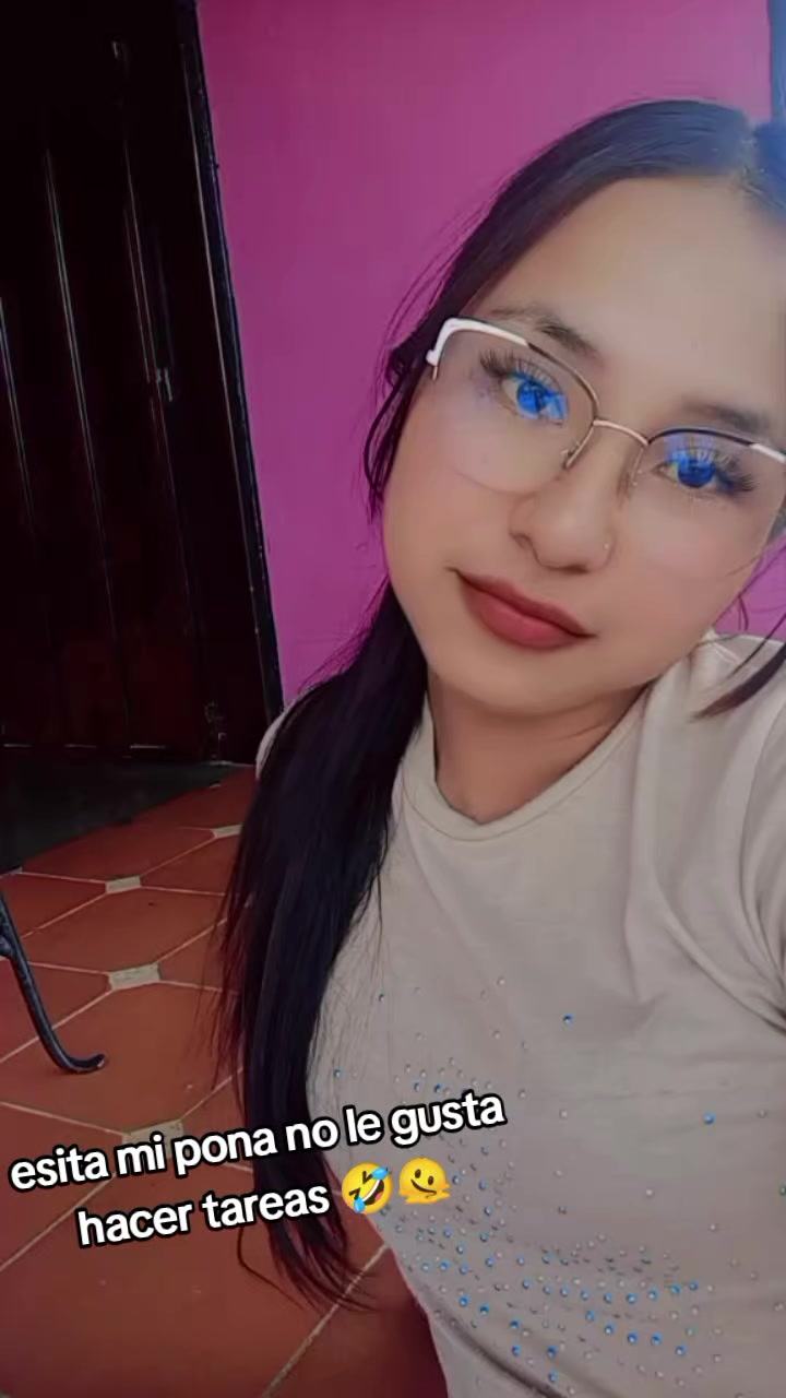 @Endrimar