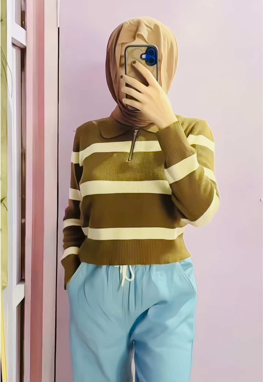 @🦋
