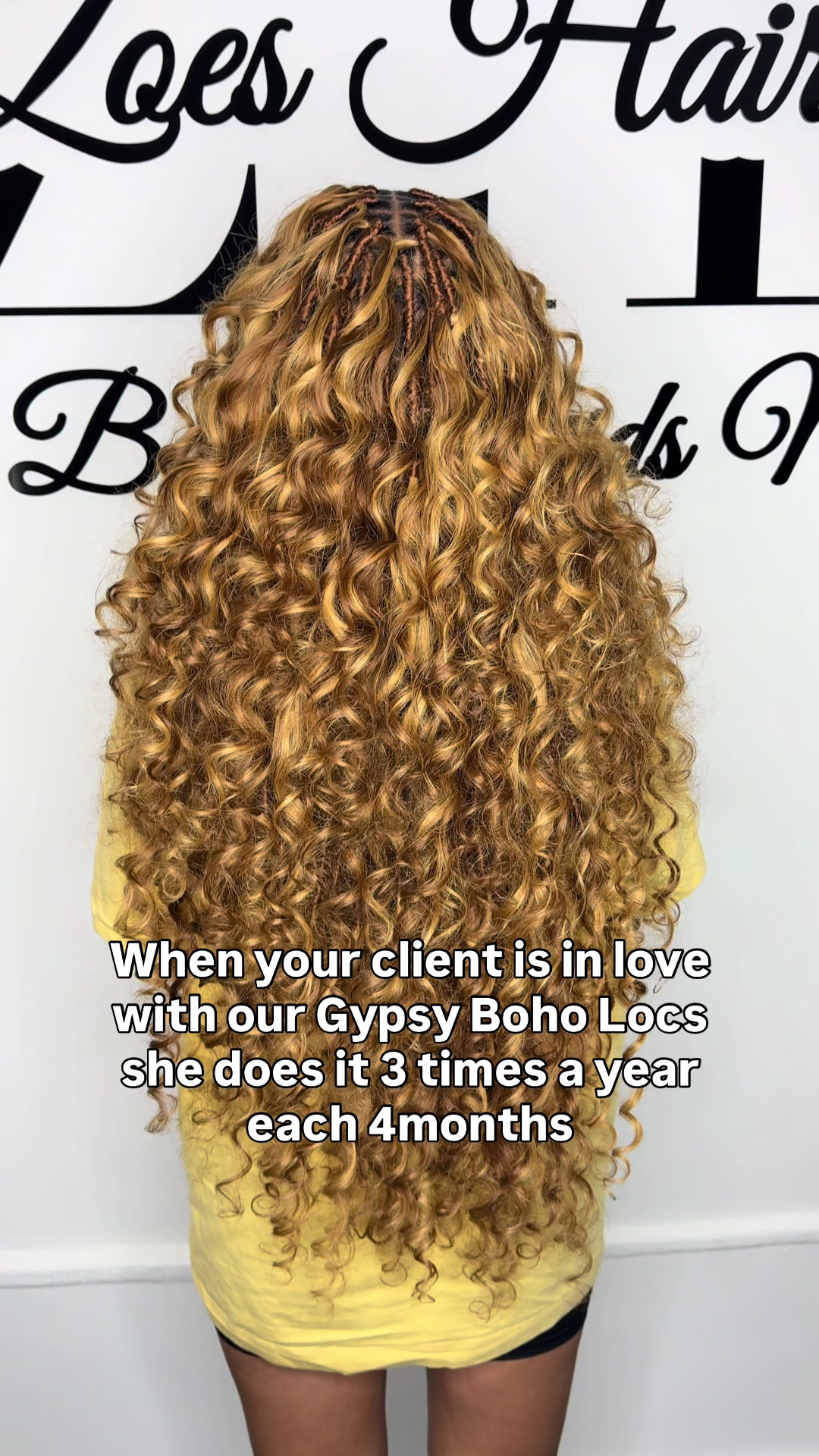 @zoeshair1
