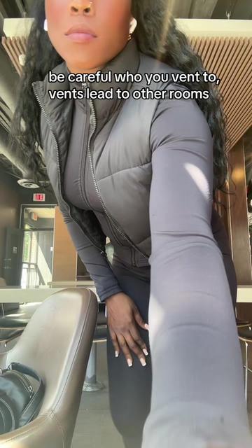 @SYLVERINE