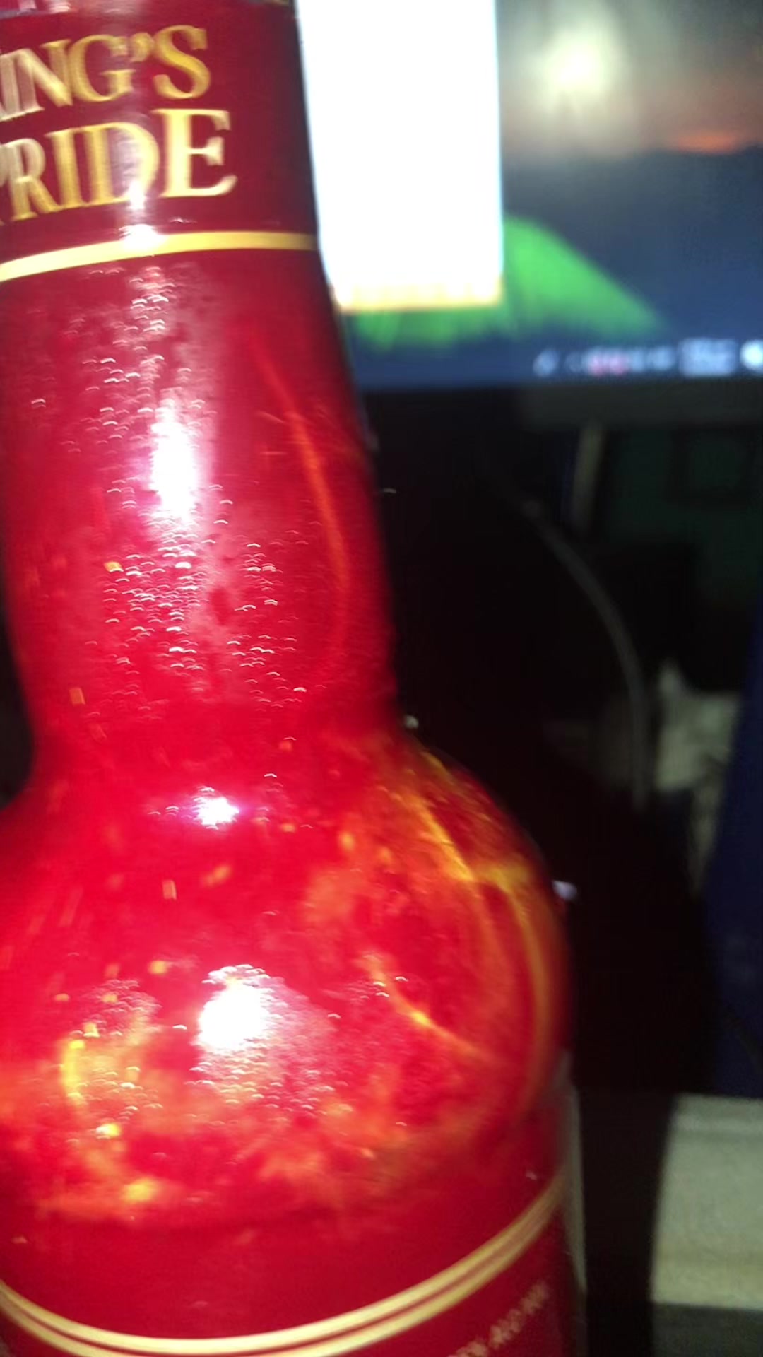 @elreypi63