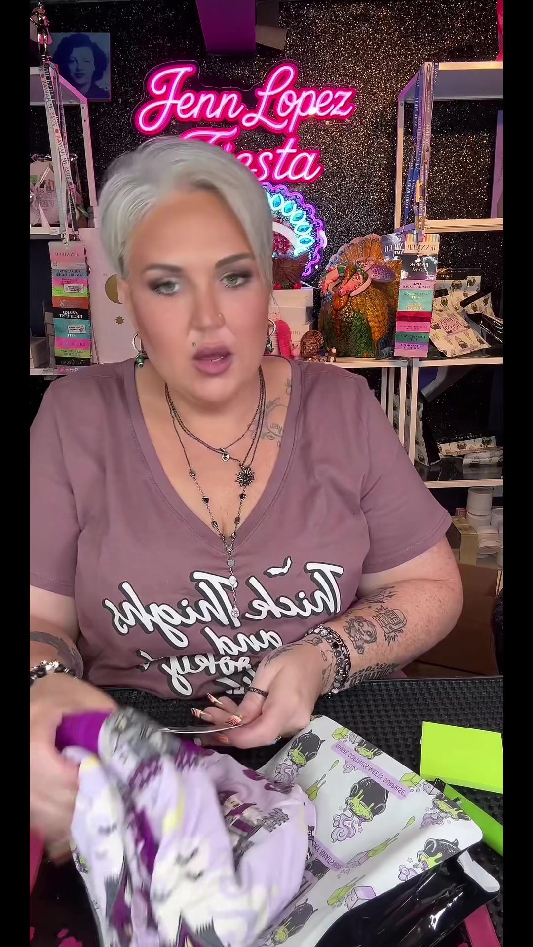 @jennlopezfiesta