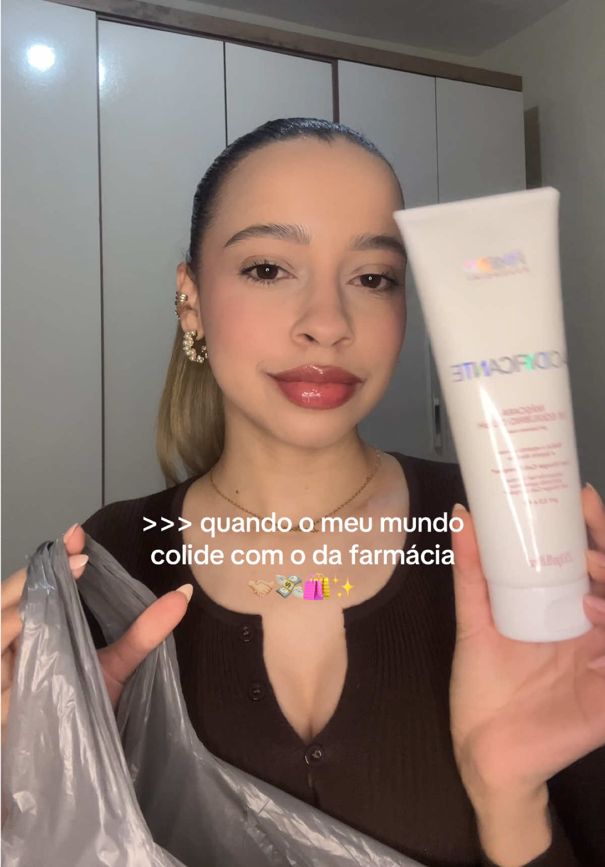 @Leti