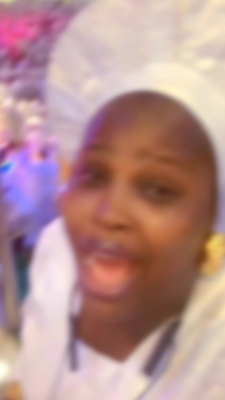 @mumtripplemercy
