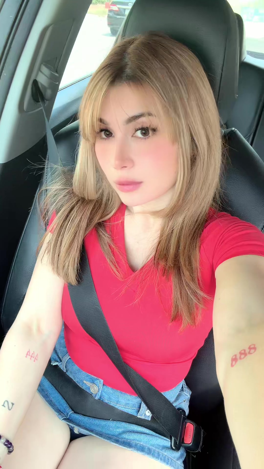 @Lakettebarraza_