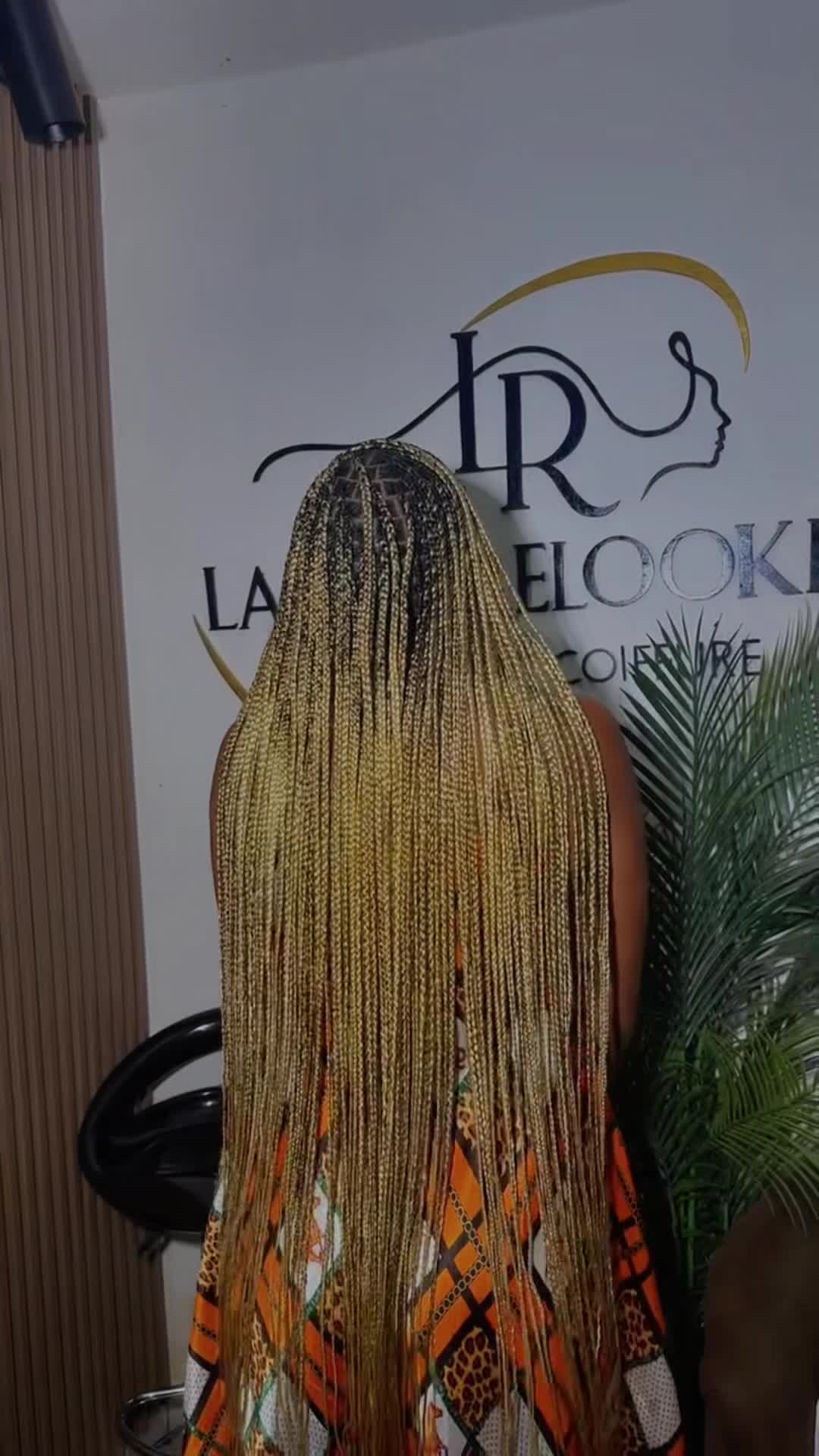 @coiffeuse_des_influenceuses😍