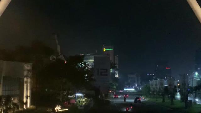 @odit