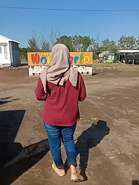 @mama sakila16