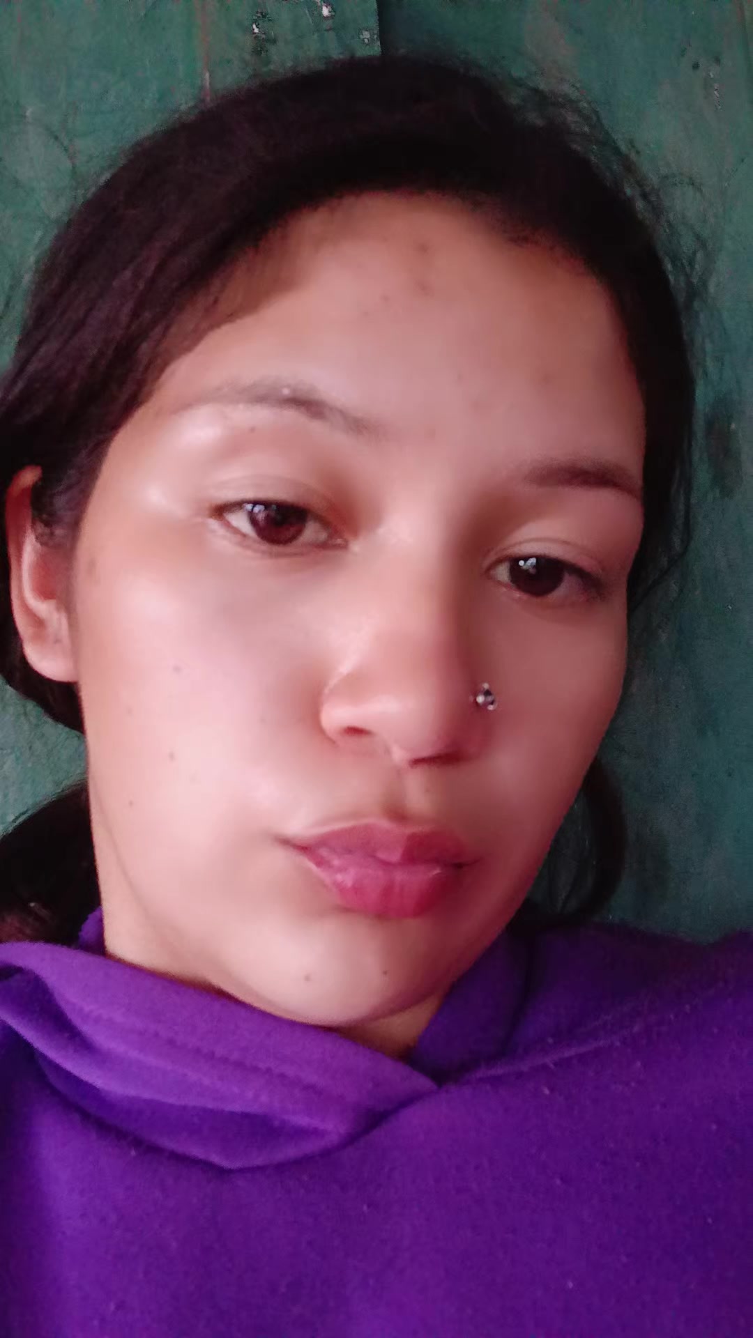 @sara