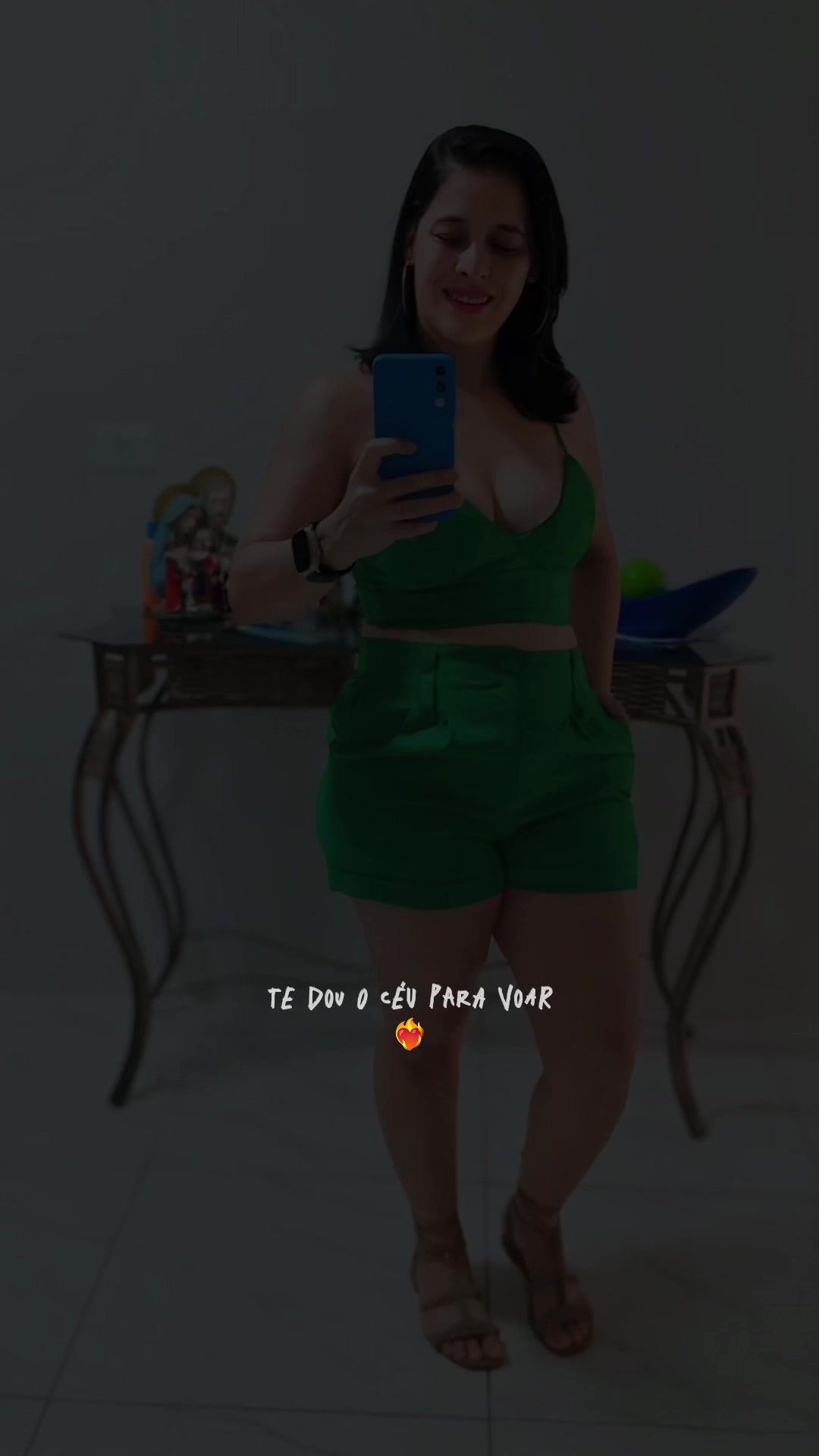 @Dani Melo