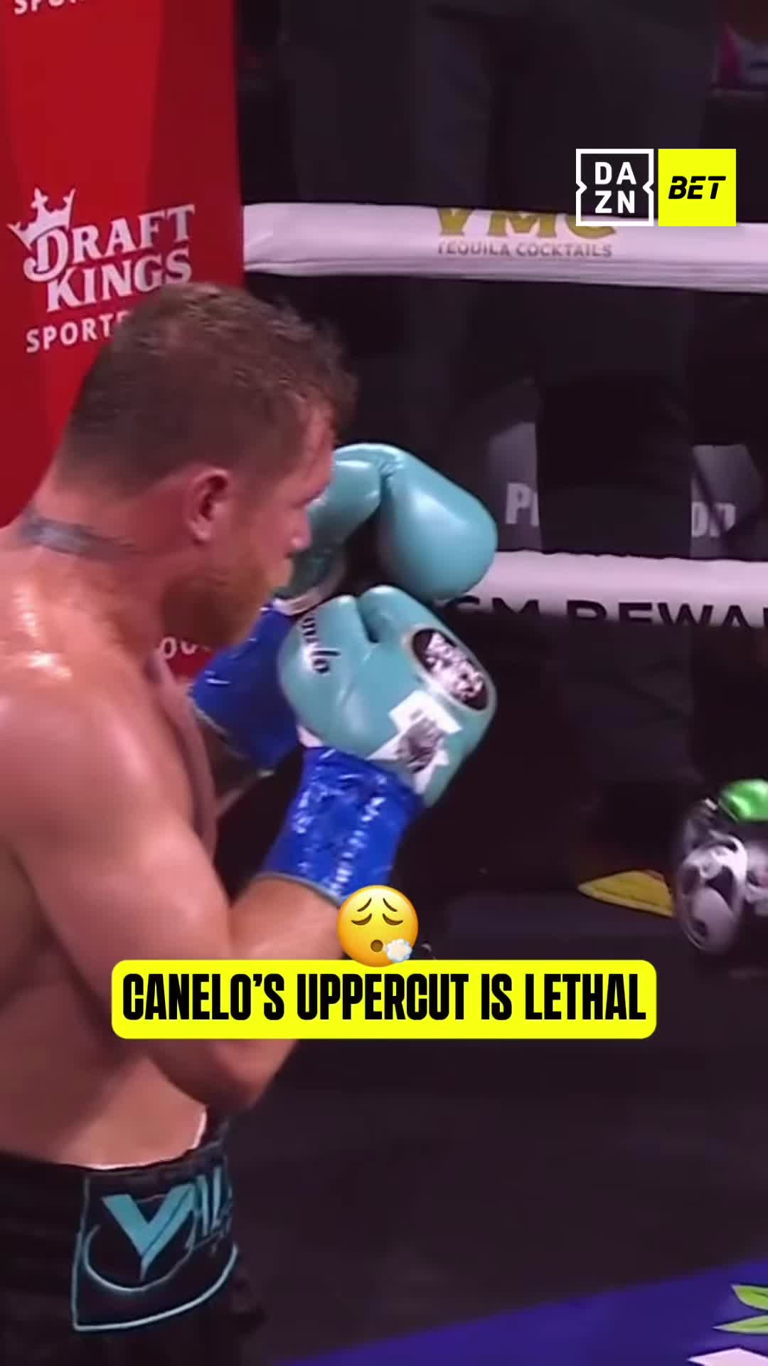 @DAZNBoxing