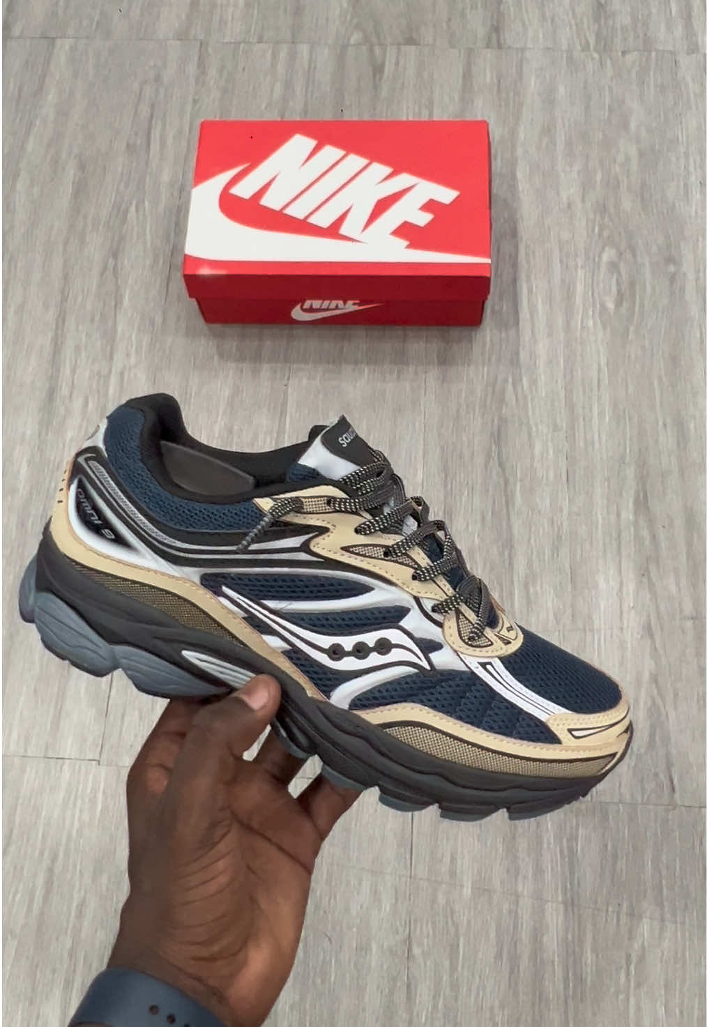 @RASSOUL—SHOES๐๏ธ๐๏ธ