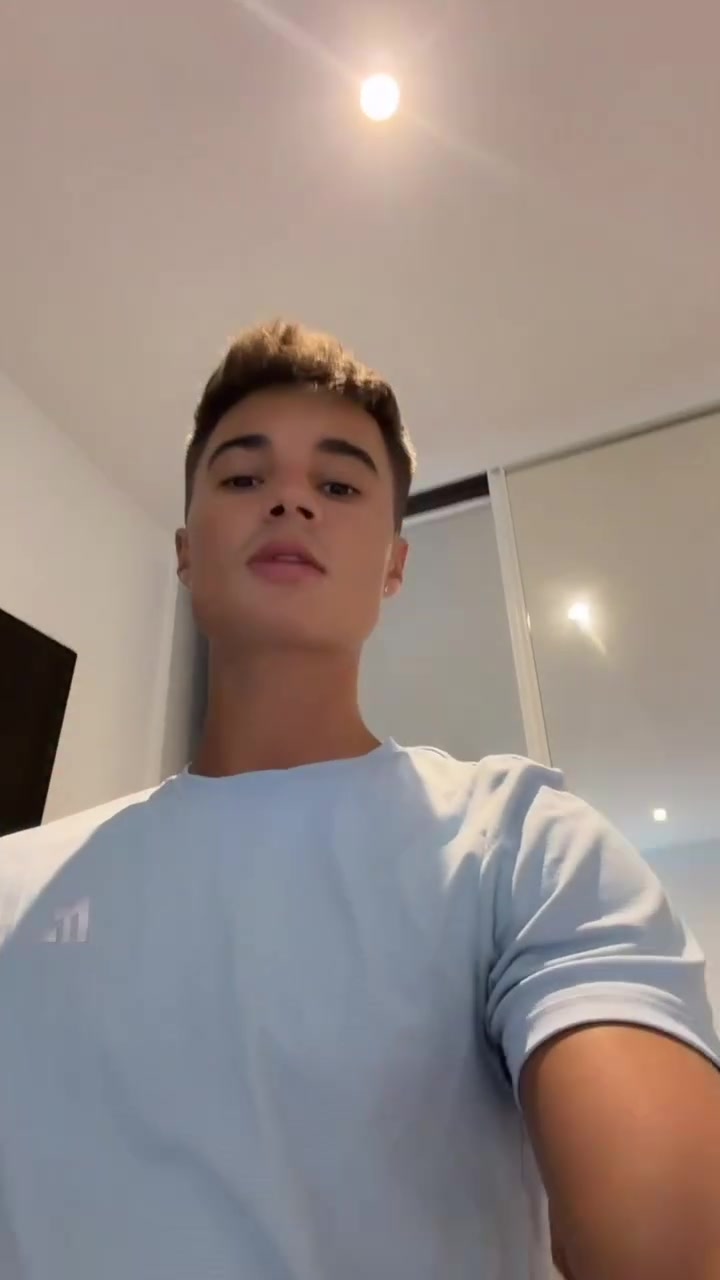 @𝐄𝐦𝐢𝐫𝐇𝐚𝐍