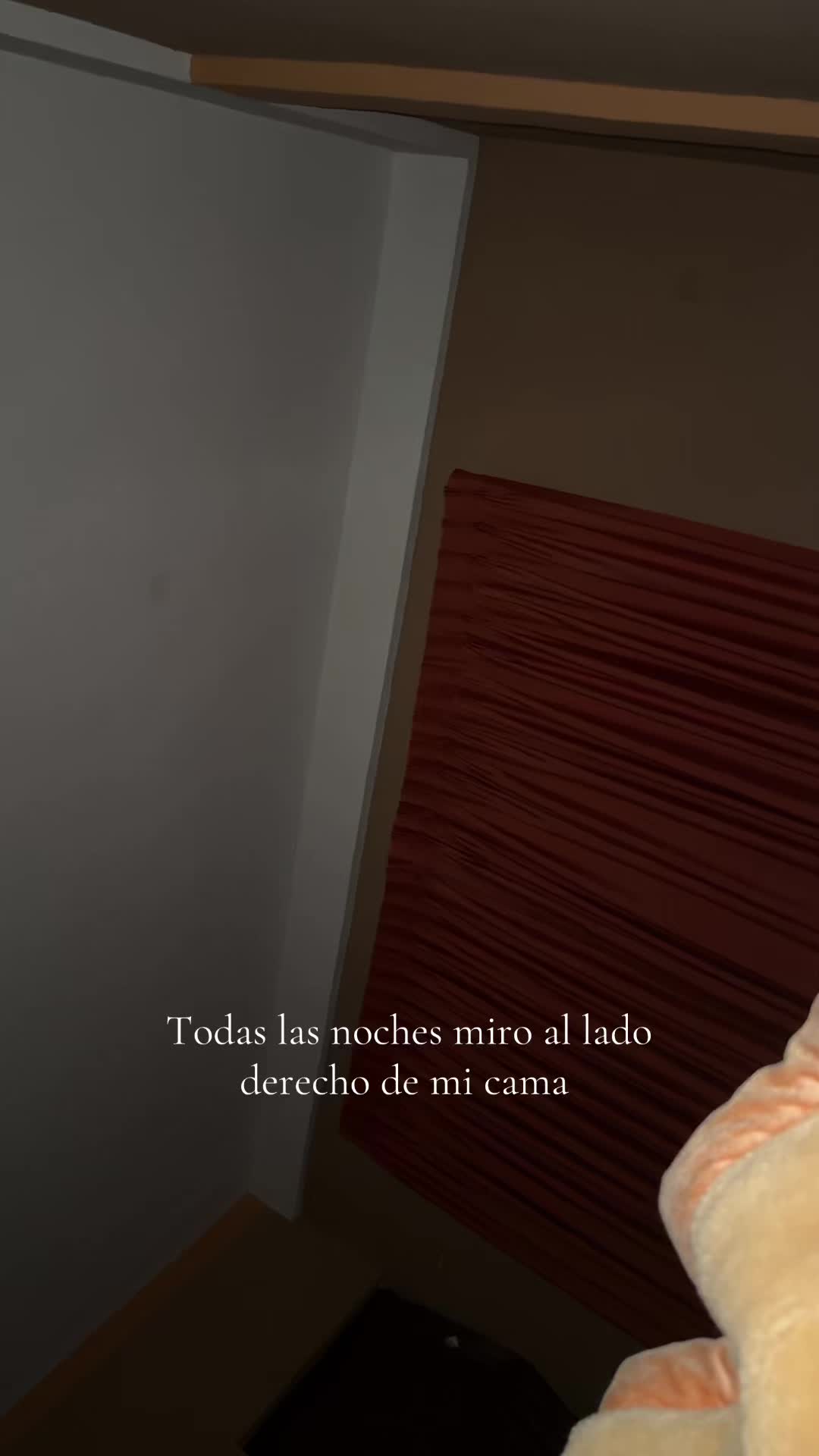 @Jasmin Saracho