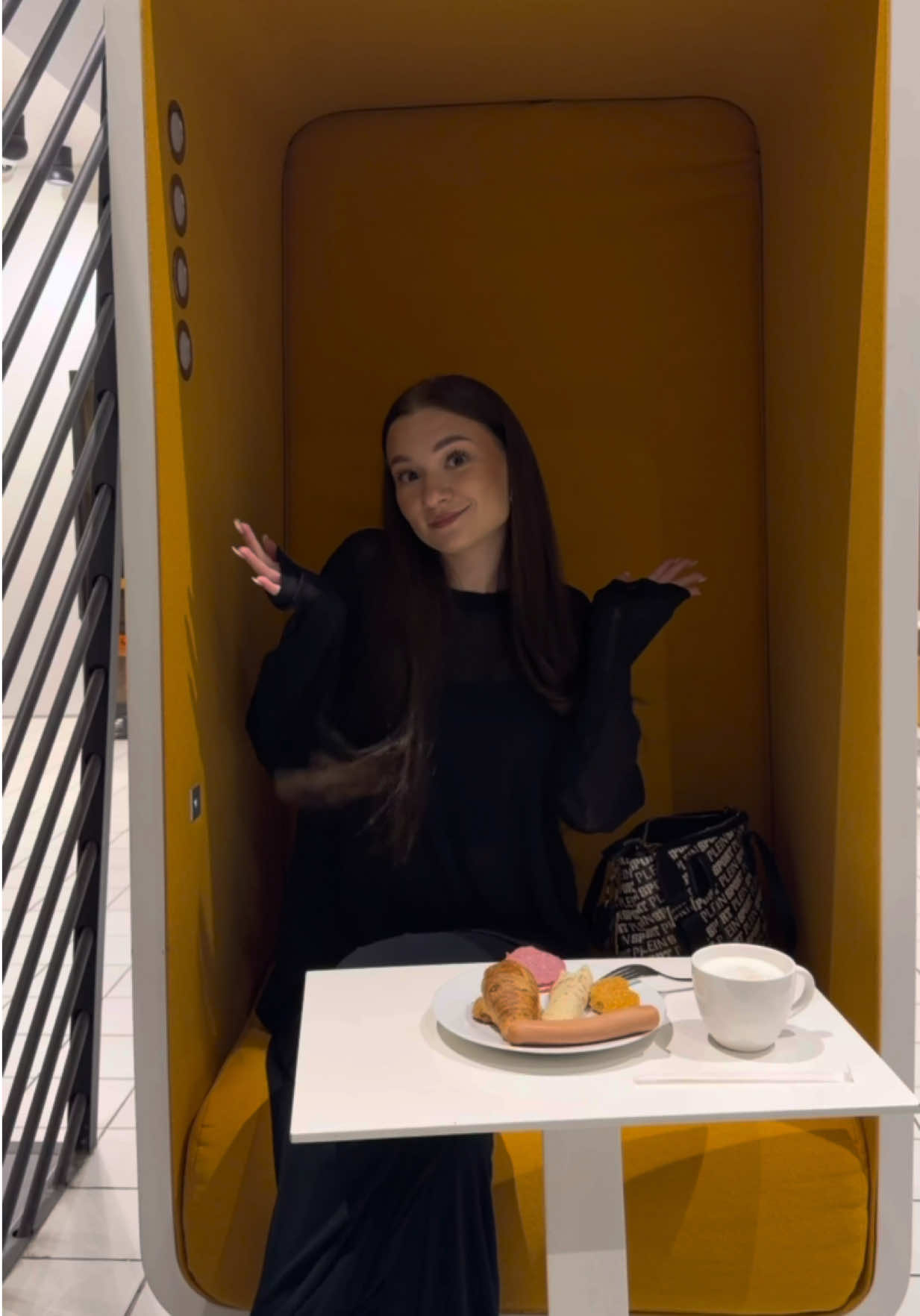 @Viktoria🧚🏼♀️