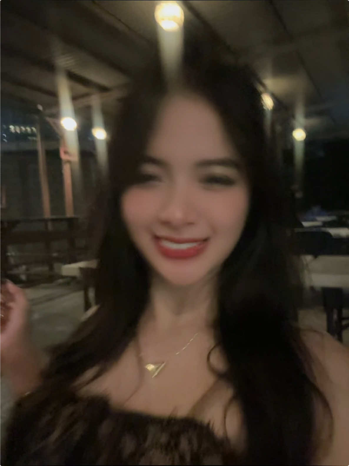 @lexi