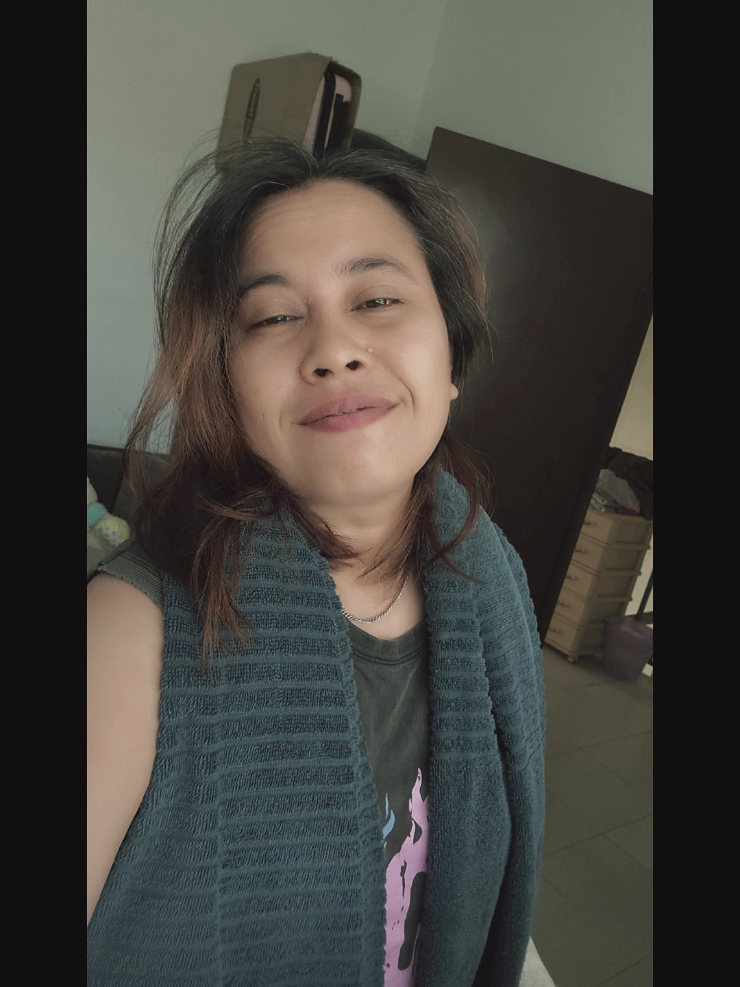 @angah_hasz