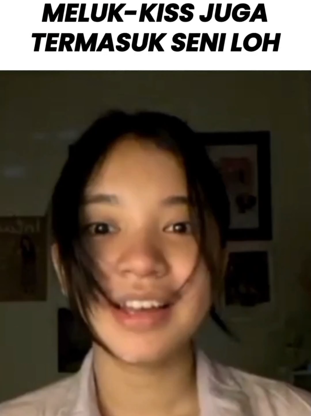 @Alliance FJKT48