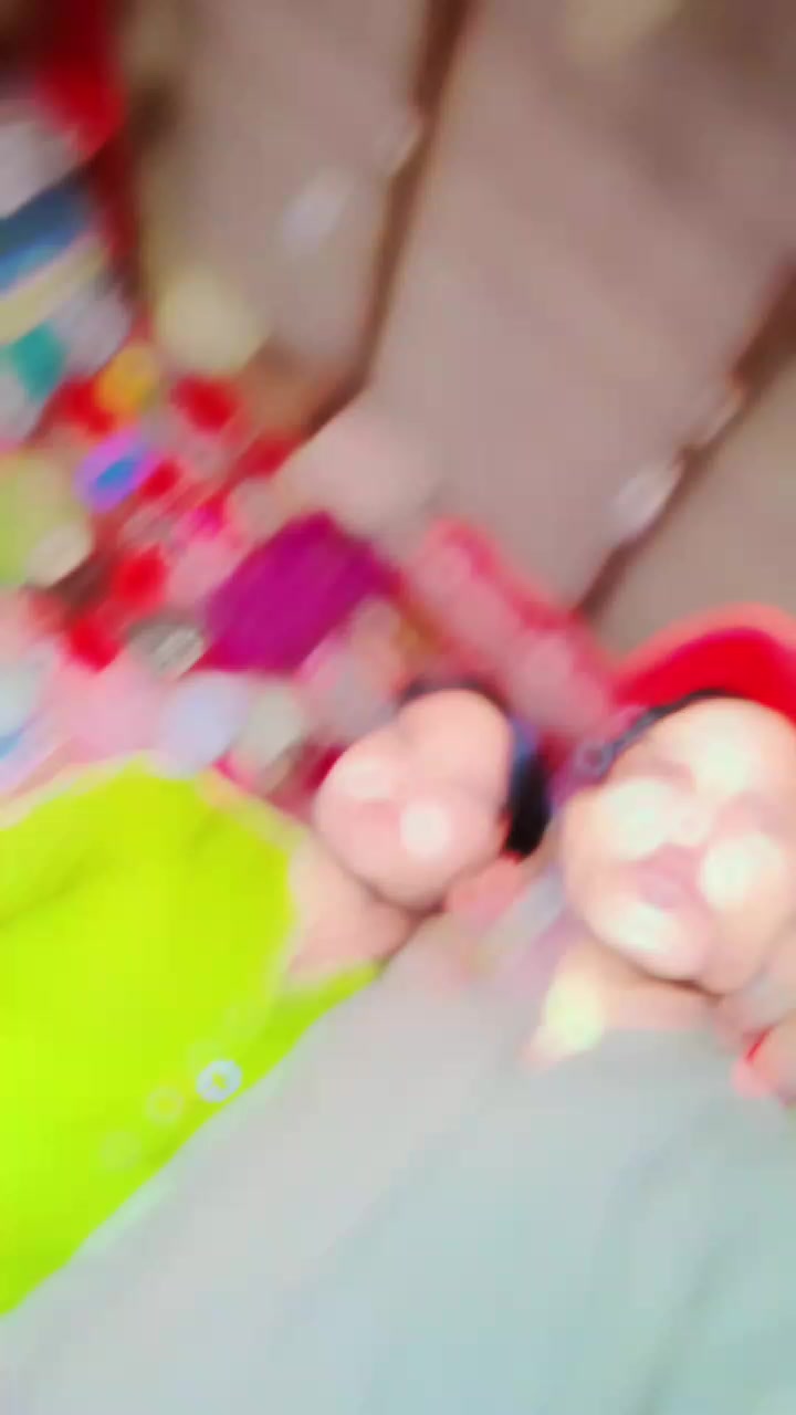 @❤✨ℍ𝔸𝕄ℝ𝔸𝕁💥❤𝕁Aℕ𝕚💫💓S,,H.