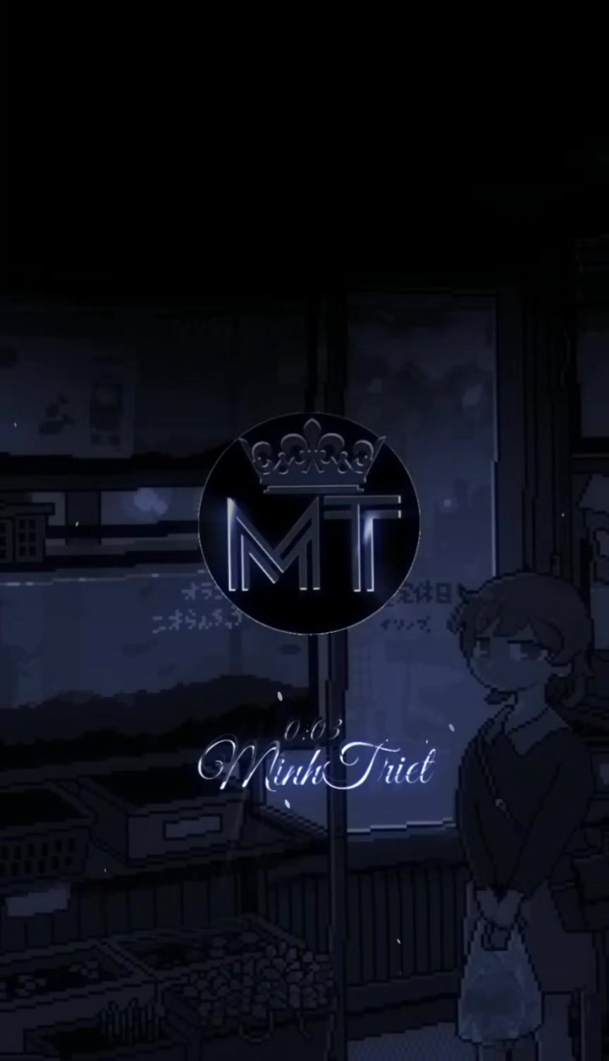 @𝙈𝙞𝙣𝙝𝙏𝙧𝙞𝙚𝙩 🖤🎧