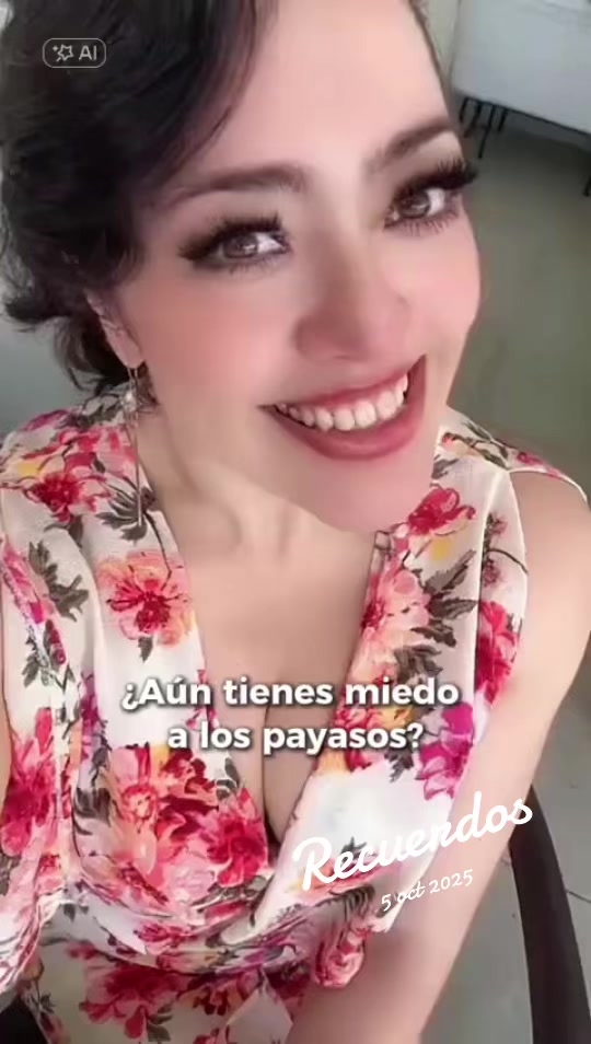 @Capi_Gloria