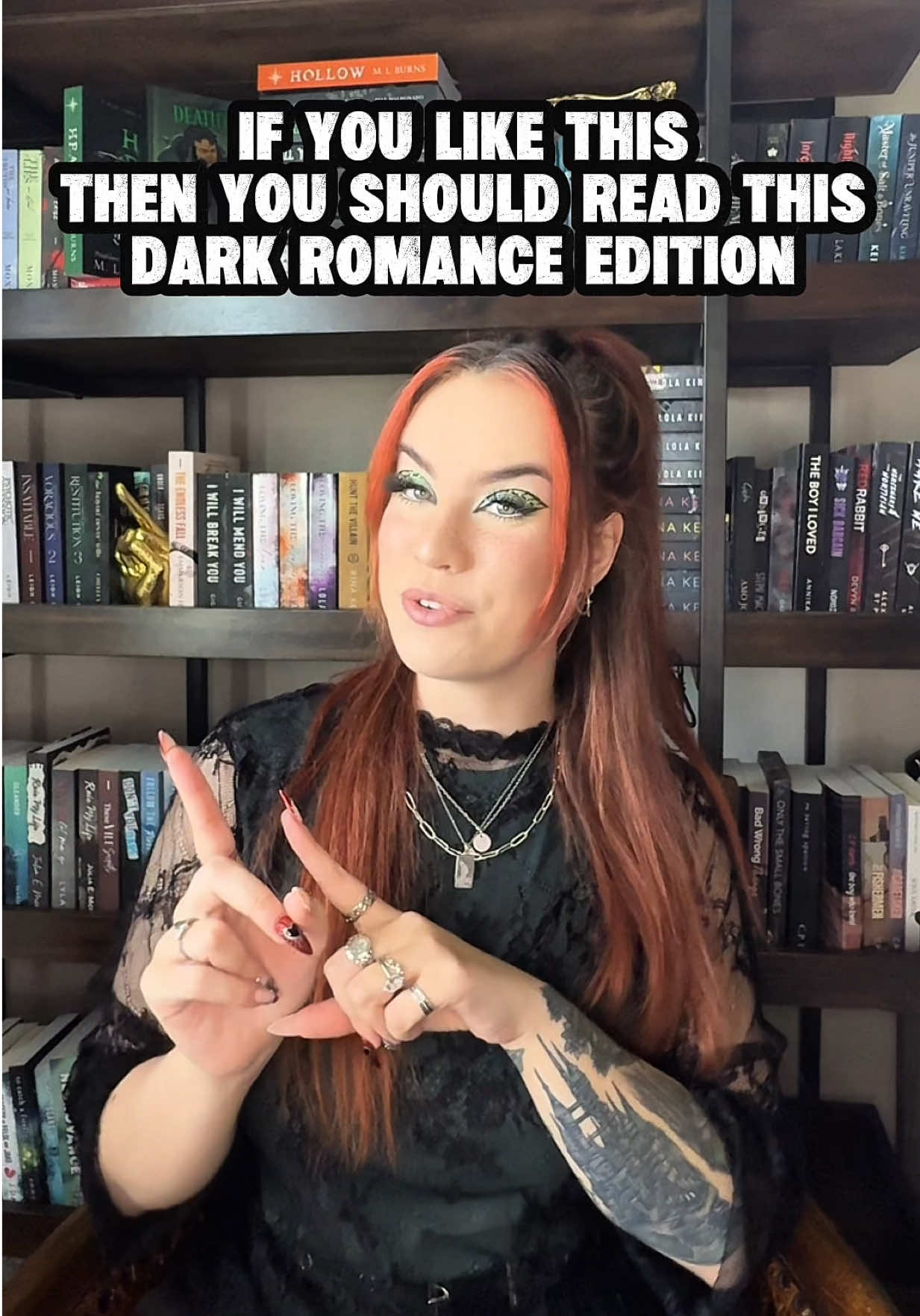 @Hannahbookishopinions