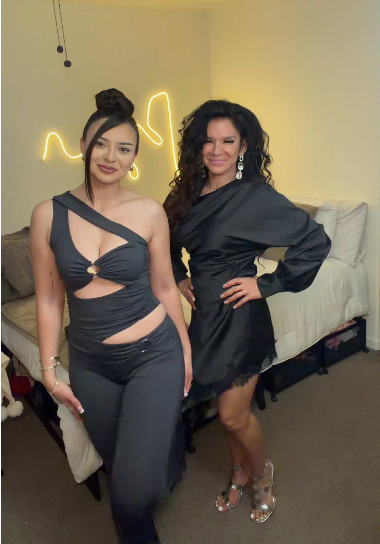 @Teresa Barajas