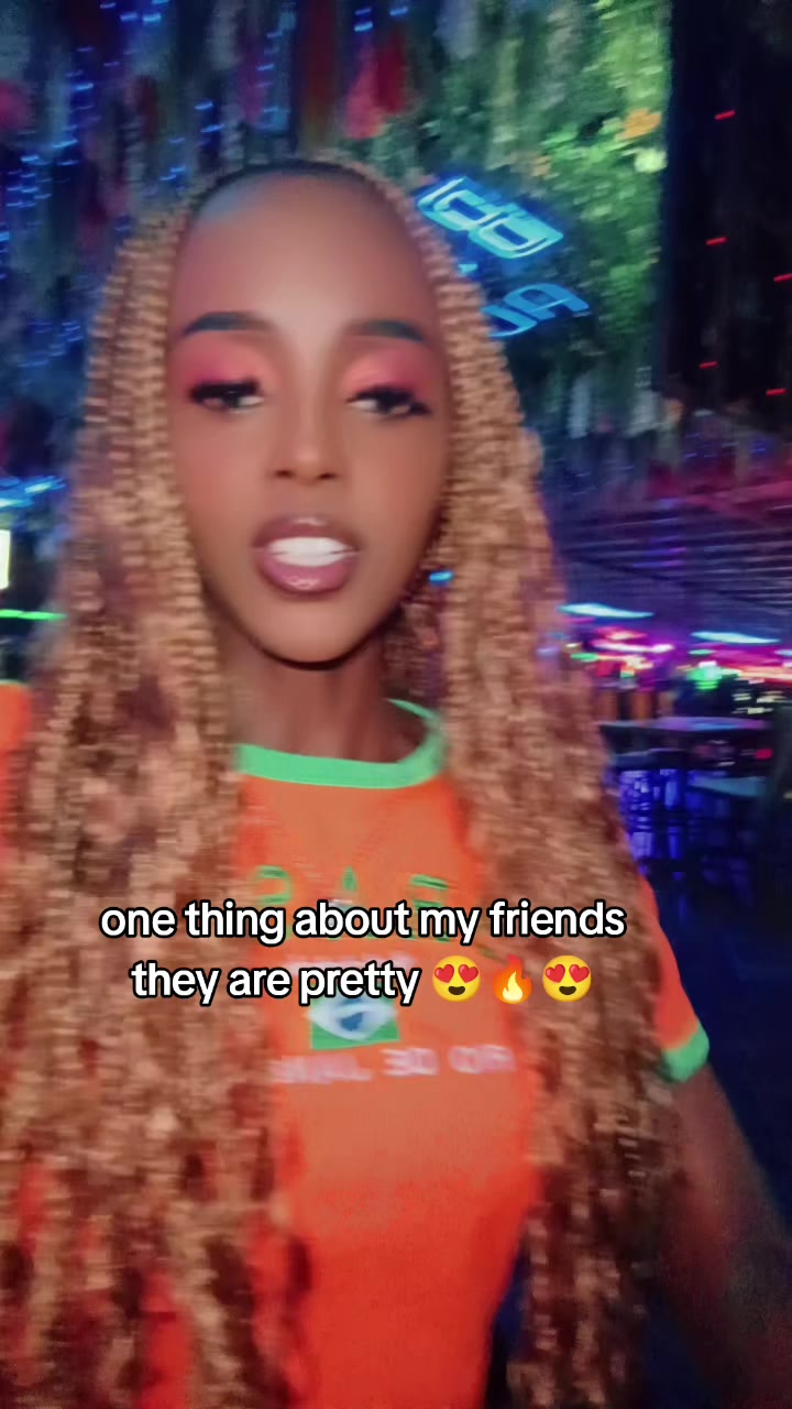@katekonshens