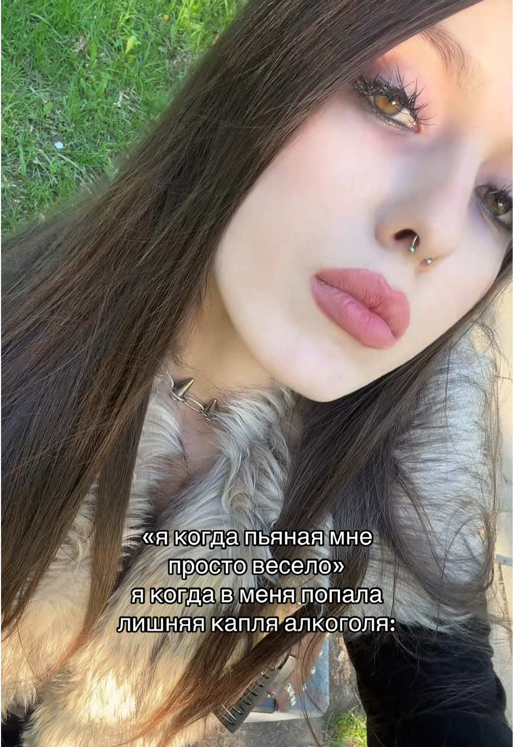 @еще одна лапша