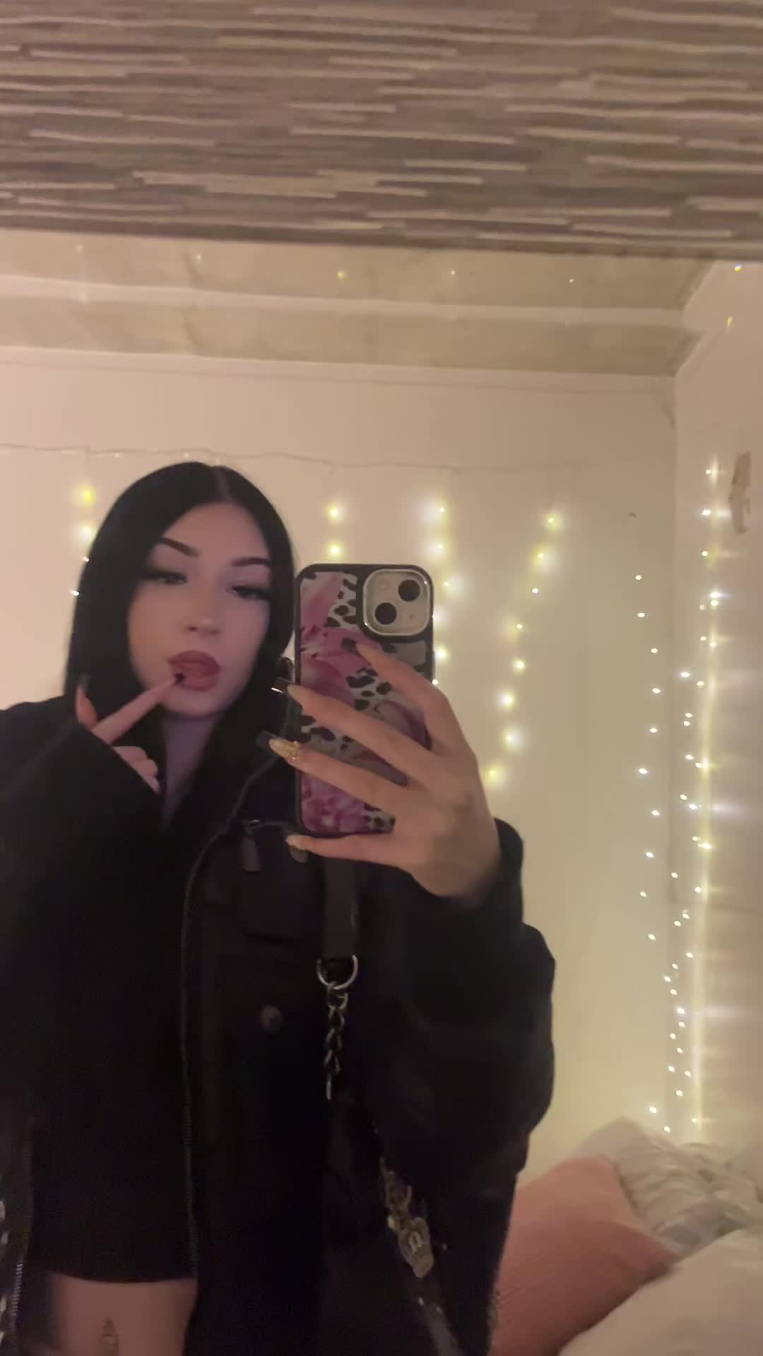 @Liv♱🪽
