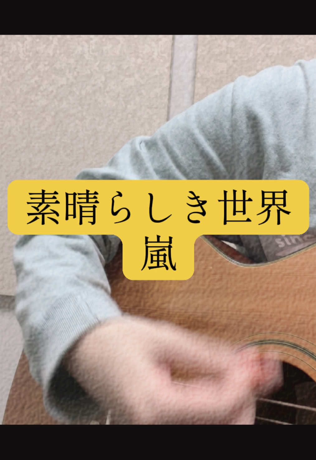 @茉寿 Makoto